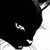 :iconavaritia-nyx:
