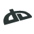 :iconavarix: