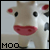 :iconavarkaliel: