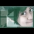 :iconavarna: