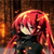 :iconavaronkurosawa: