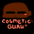 :iconavarran: