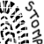 :iconavarre: