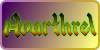 :iconavarthrel: