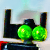 :iconavaruus: