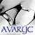 :iconAvaryc: