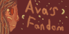 :iconavas-fandom: