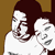 :iconavasboy: