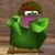 :iconavasharkattack: