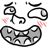 :iconavaspongeriffic: