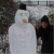 :iconavast-ye-varmint: