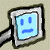 :iconavastandwhatnot: