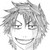 :iconavastime: