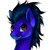 :iconavaston: