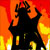 :iconavastra: