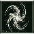 :iconavataang: