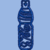 :iconavatalblue26: