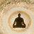 :iconavatar-12: