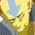 avatar-aang :iconavatar-aang: