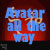 :iconavatar-all-the-way: