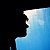 :iconavatar-am: