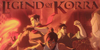 :iconavatar-and-korra-art:
