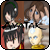:iconavatar-art-club: