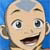 :iconavatar-boiz: