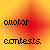 :iconavatar-contests: