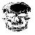 :iconavatar-eddy: