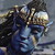 :iconavatar-fan143: