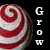 :iconavatar-grow: