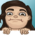 :iconavatar-haley: