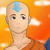 :iconavatar-haruku: