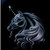 :iconavatar-horse: