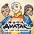 :iconavatar-hq: