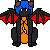 :iconavatar-hunter: