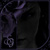 :iconavatar-infidel: