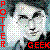 :iconavatar-junkie-4eva:
