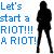 :iconavatar-junkie-4eva: