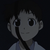 :iconavatar-kay: