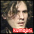 :iconavatar-kumou: