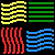:iconavatar-leeloo: