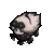 :iconavatar-mabel: