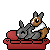 :iconavatar-master: