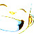 :iconavatar-now:
