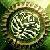 :iconavatar-of-astarael: