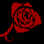 :iconavatar-of-envy: