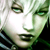 :iconavatar-of-vengeance: