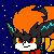 :iconavatar-pokemon-style:
